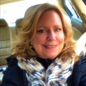 Meet your Posher, Jan